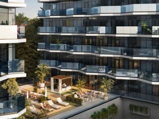 Продам студию фото 7 Алушта