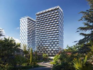 Продам студию фото 9 Алушта