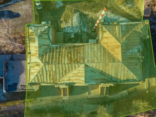 Продаю помещение свободного назначения под индивидуальное жилищное строительство фото 2 Барнаул