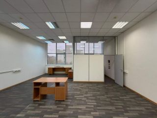 Сдам офис имеется охрана есть пожарная сигнализация фото Москва