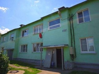 Продаю двухкомнатную квартиру фото 2 Рязань