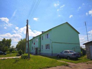 Продаю двухкомнатную квартиру фото 3 Рязань