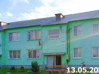 Продаю двухкомнатную квартиру фото 4 Рязань