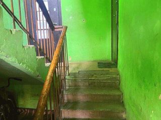 Продаю двухкомнатную квартиру фото 5 Рязань