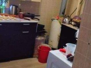 Продаю двухкомнатную квартиру фото 7 Рязань