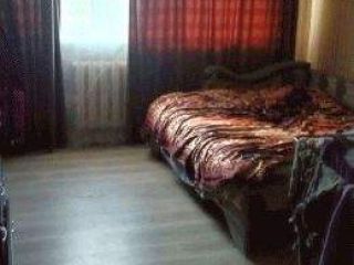 Продаю двухкомнатную квартиру фото 8 Рязань