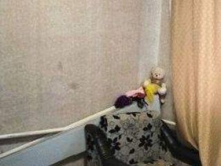 Продаю двухкомнатную квартиру фото 10 Рязань