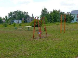 Продаю двухкомнатную квартиру фото 12 Рязань