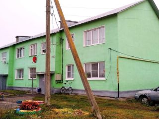 Продаю двухкомнатную квартиру фото 14 Рязань