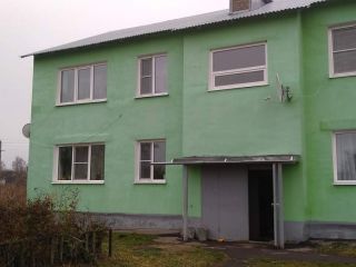 Продаю двухкомнатную квартиру фото 16 Рязань