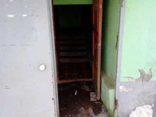 Продаю двухкомнатную квартиру фото 17 Рязань