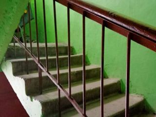 Продаю двухкомнатную квартиру фото 18 Рязань