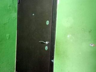 Продаю двухкомнатную квартиру фото 19 Рязань