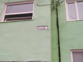 Продаю двухкомнатную квартиру фото 20 Рязань