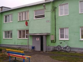 Продаю двухкомнатную квартиру фото 21 Рязань