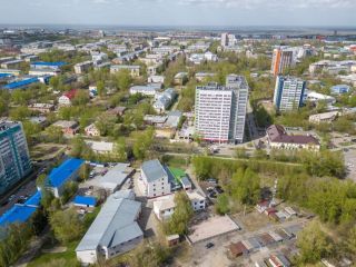 Продаю помещение свободного назначения фото 3 Барнаул