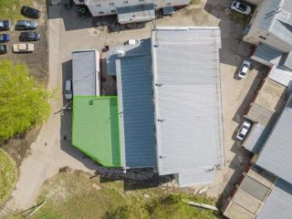 Продаю помещение свободного назначения фото 6 Барнаул