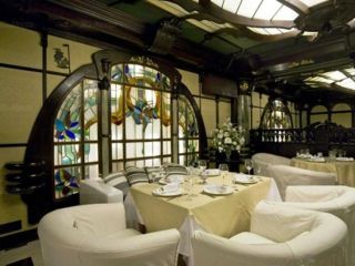 Сдается помещение под магазин на первой линии с мебелью фото Москва