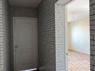 Продается 2 комн. квартира красивый срочно фото 2 Краснодар