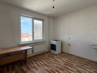 Продается 2 комн. квартира красивый срочно фото 4 Краснодар