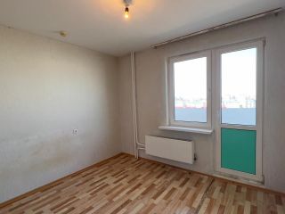 Продается 2 комн. квартира красивый срочно фото 5 Краснодар