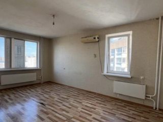 Продается 2 комн. квартира красивый срочно фото 6 Краснодар