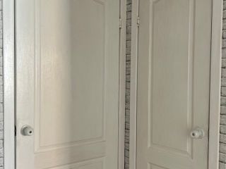 Продается 2 комн. квартира красивый срочно фото 7 Краснодар