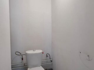 Продается 2 комн. квартира красивый срочно фото 8 Краснодар