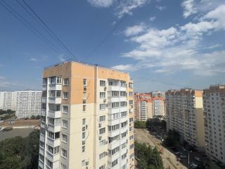 Продается 2 комн. квартира красивый срочно фото 9 Краснодар