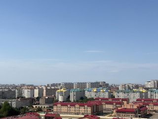 Продается 2 комн. квартира красивый срочно фото 10 Краснодар