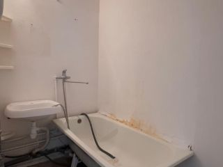 Продается 2 комн. квартира красивый срочно фото 11 Краснодар