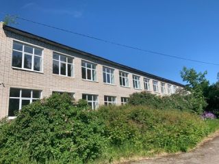 Сдам магазин свободного назначения фото Подпорожье