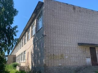 Сдам магазин свободного назначения фото 6 Подпорожье