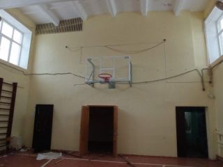 Сдам магазин свободного назначения фото 8 Подпорожье