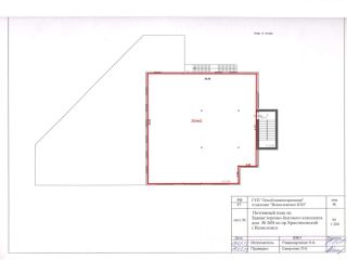 Сдам магазин имеется охрана фото 2 Всеволожск