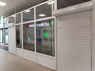 Сдам магазин имеется охрана фото 3 Всеволожск