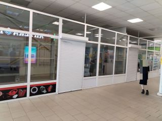 Сдам магазин имеется охрана фото 4 Всеволожск