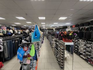 Сдам магазин имеется охрана фото 10 Всеволожск