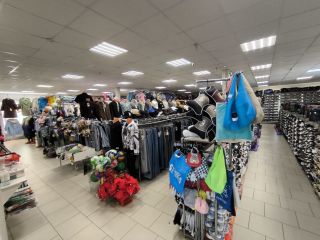 Сдам магазин имеется охрана фото 13 Всеволожск