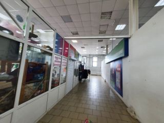 Сдаю помещение под магазин имеется охрана фото 6 Сясьстрой