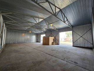 Сдаю помещение под склад видеонаблюдение фото Всеволожск