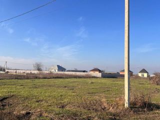 Продаю земельный участок фото 2 Краснодар