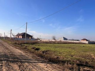 Продаю земельный участок фото 3 Краснодар