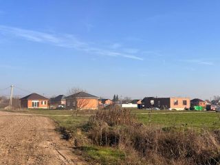 Продаю земельный участок фото 4 Краснодар