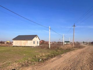 Продаю земельный участок фото 5 Краснодар