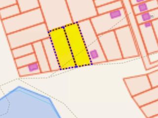 Продаю земельный участок фото 6 Краснодар