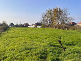 Продам земельный участок имеется баня фото 2 Краснодар