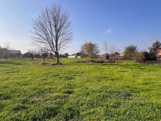 Продам земельный участок имеется баня фото 3 Краснодар