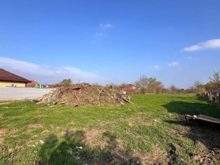 Продам земельный участок имеется баня фото 4 Краснодар