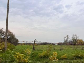 Продам земельный участок имеется баня фото 5 Краснодар